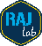 RAJlab