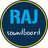 RAJsoundboard