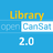openCanSat-2.0-library