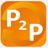 p2p-parser
