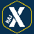 RAJx-v5.0
