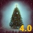 Vánoční Stromeček 4.0