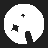 openSTRATOkit