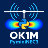 OK1M-PyminiNEC3